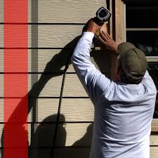 Siding for Multi-Family Homes in Lodi, NJ